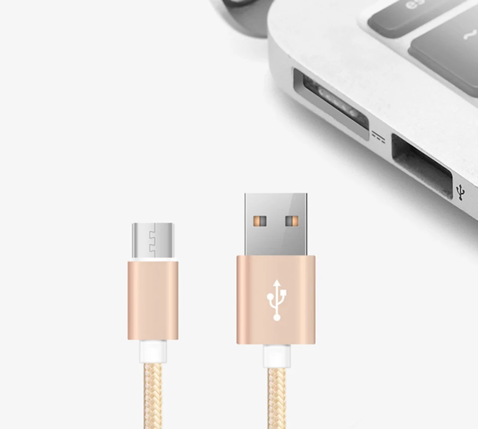 micro usb cable (14)