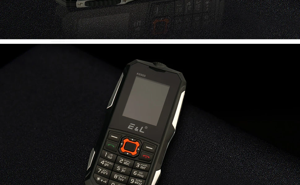 K69001_15