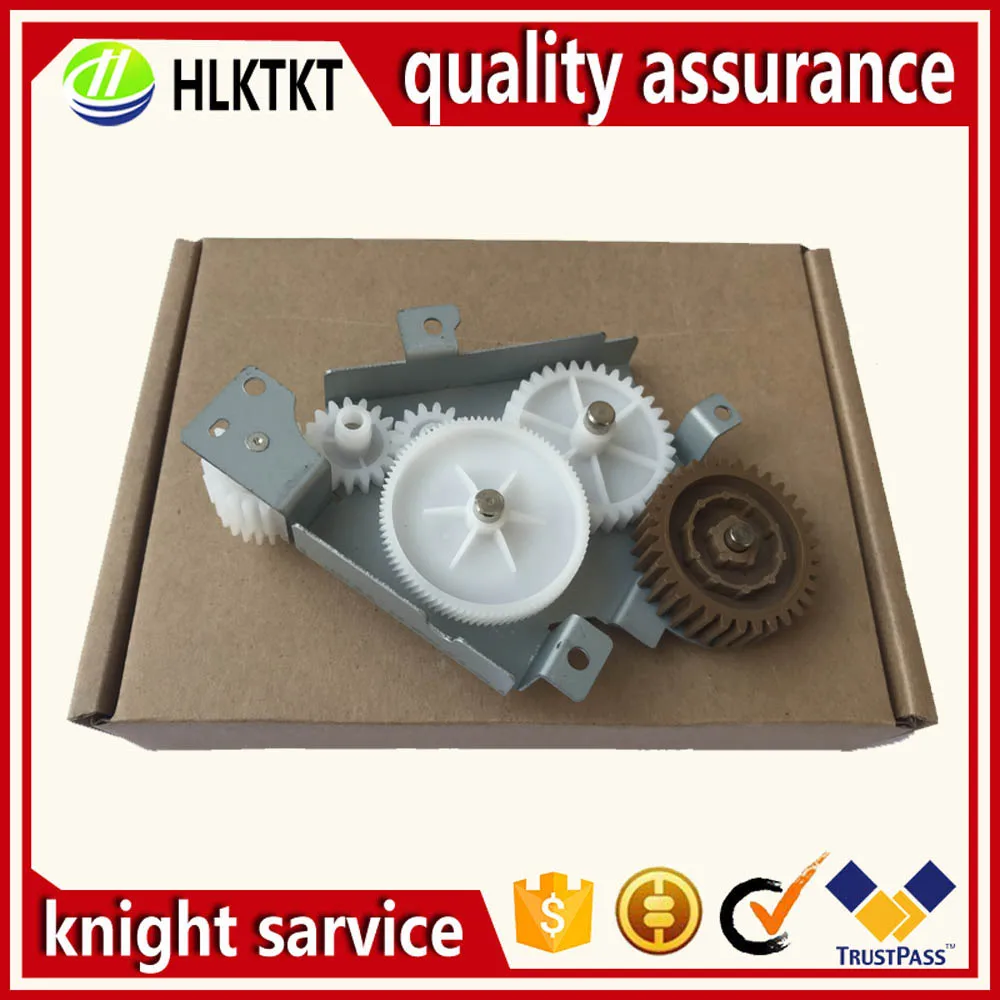 Фьюзер для HP P4014 P4014n P4015 P4015n P4015x P4515 p4515x | Компьютеры и офис