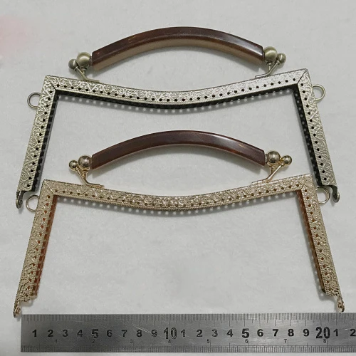 TB2Tw.vb4TI8KJjSspiXXbM4FXa_!!1742794719