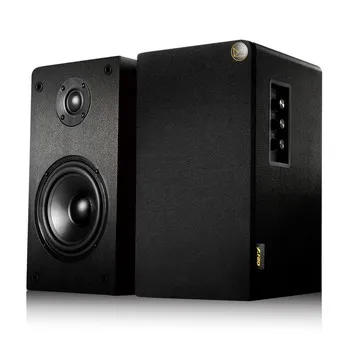 f&d woofer speaker