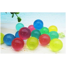 10pcs Colored Bouncing Ball Rubber Outdoor Toys Kids Sport Games Elastic Blue Green Juggling Jumping Balls Children Toy Ball 10pcs Colored Bouncing Ball Rubber Outdoor Toys Kids Sport Games Elastic Blue Green Juggling Jumping Balls Children Toy Ball