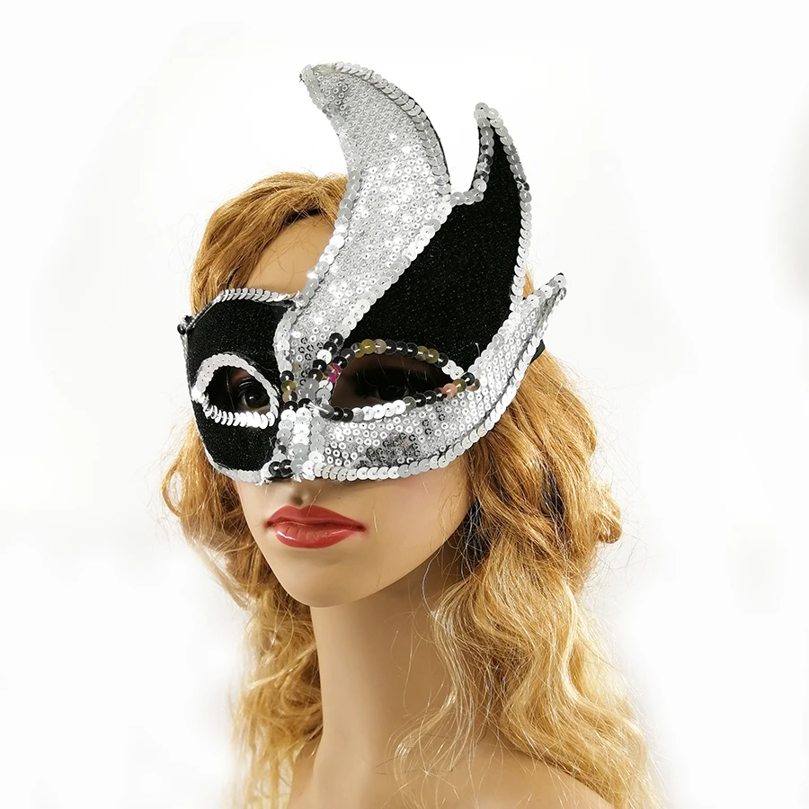 Fancy Dress Costume