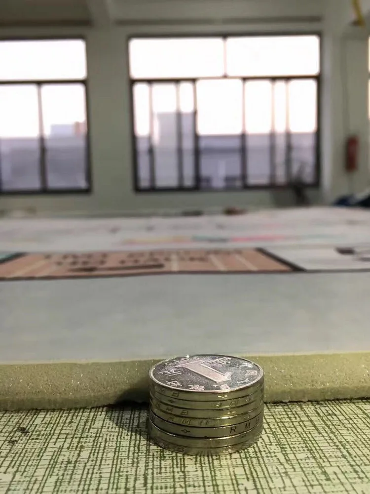150x200 см толстые Мультяшные ковры для гостиной мягкие коврики спальни Детский