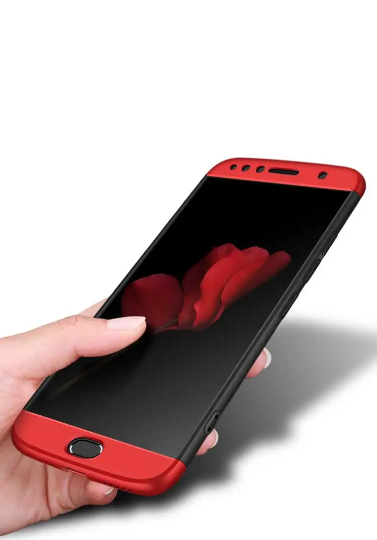 MOTO-g5s-plus-(19)