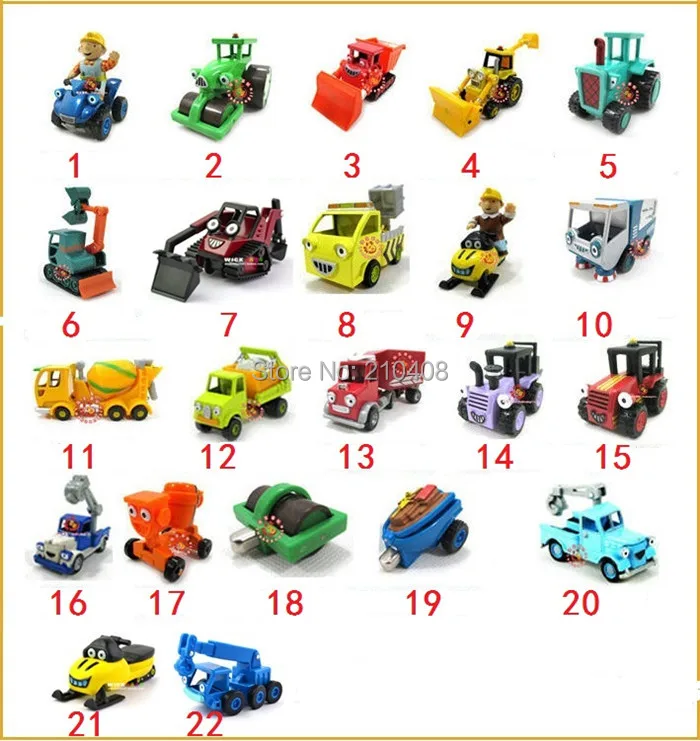 dragon ball z beerus action figure