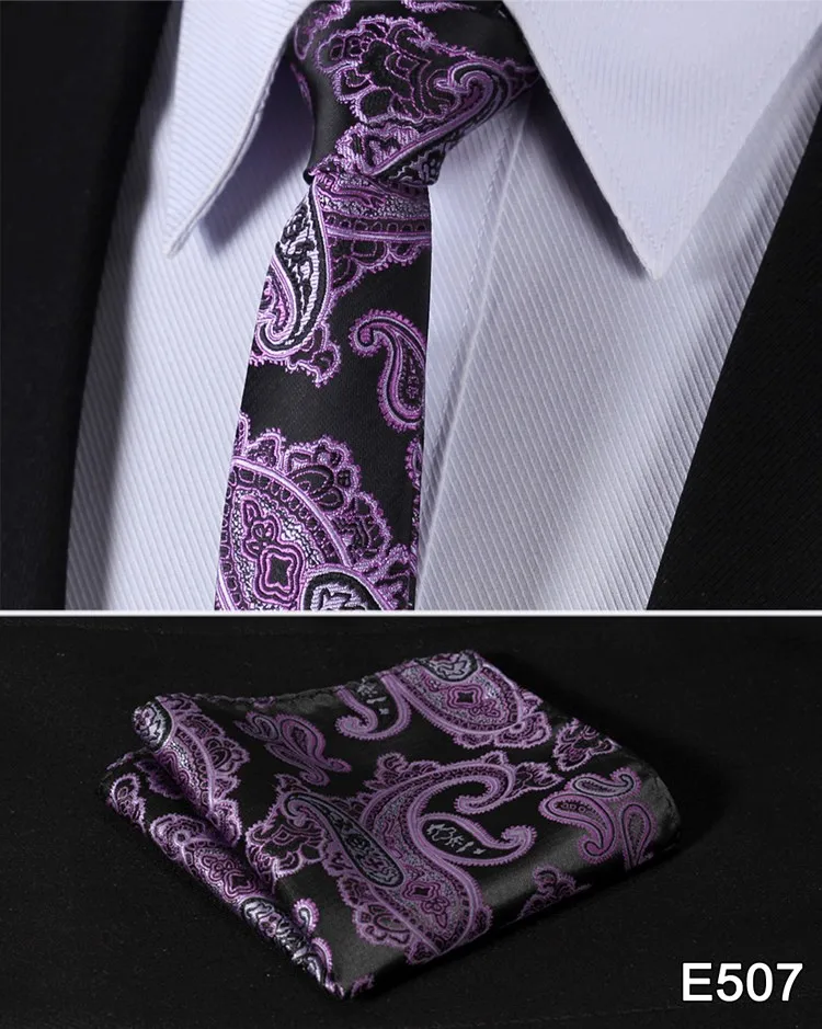 E507   TF333P5) Purple Black (1)