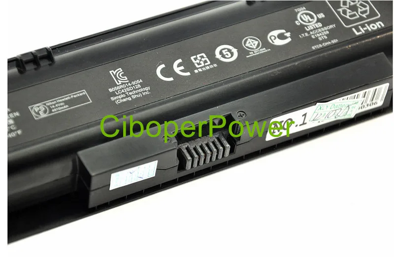 4730S 8C ORG 2