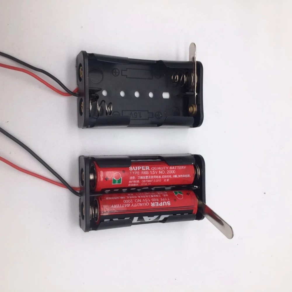 Flasche Bedauern Ruhe aa battery holder pcb mount violett Bahnhof zäh