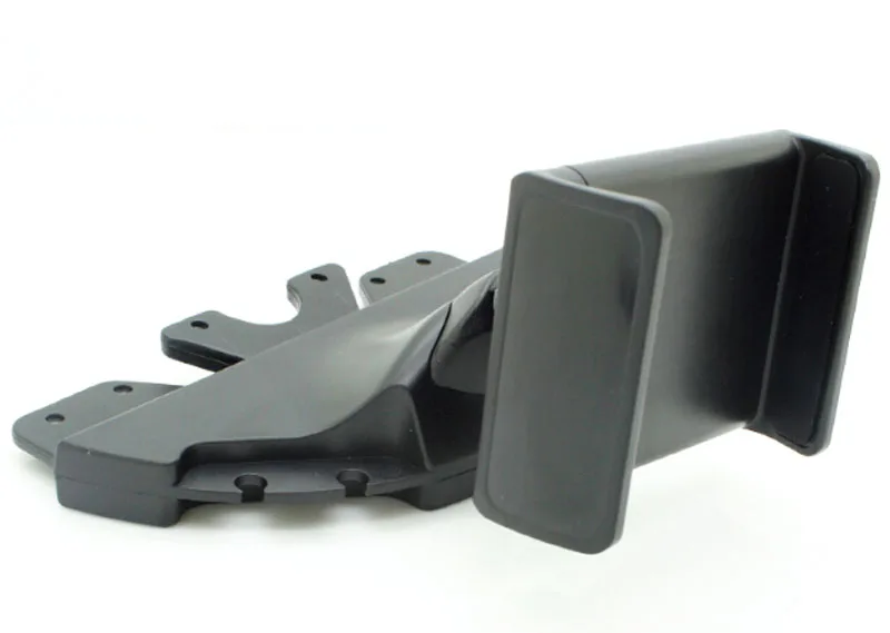 Car CD Player Slot font b Mount b font Cradle GPS font b Tablet b font