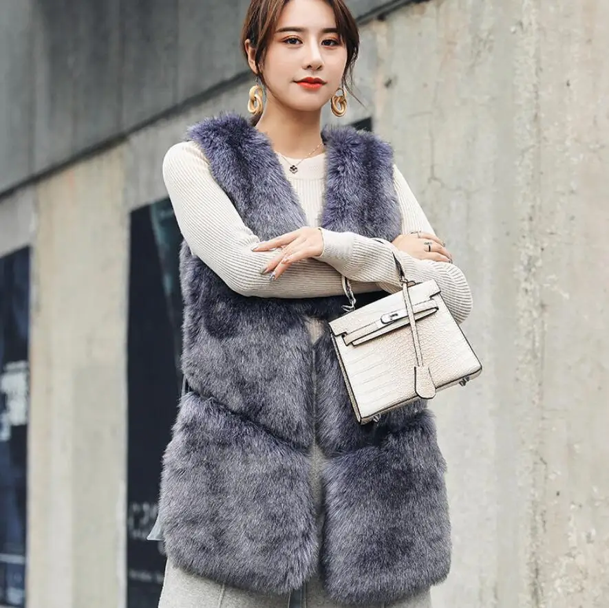 QQ20181013115319