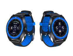 R10 умный браслет часы Для мужчин наручные Спорт фитнес трекер Bluetooth Smartwatches малоподвижный напоминание для андроид IOS PK V9 U8