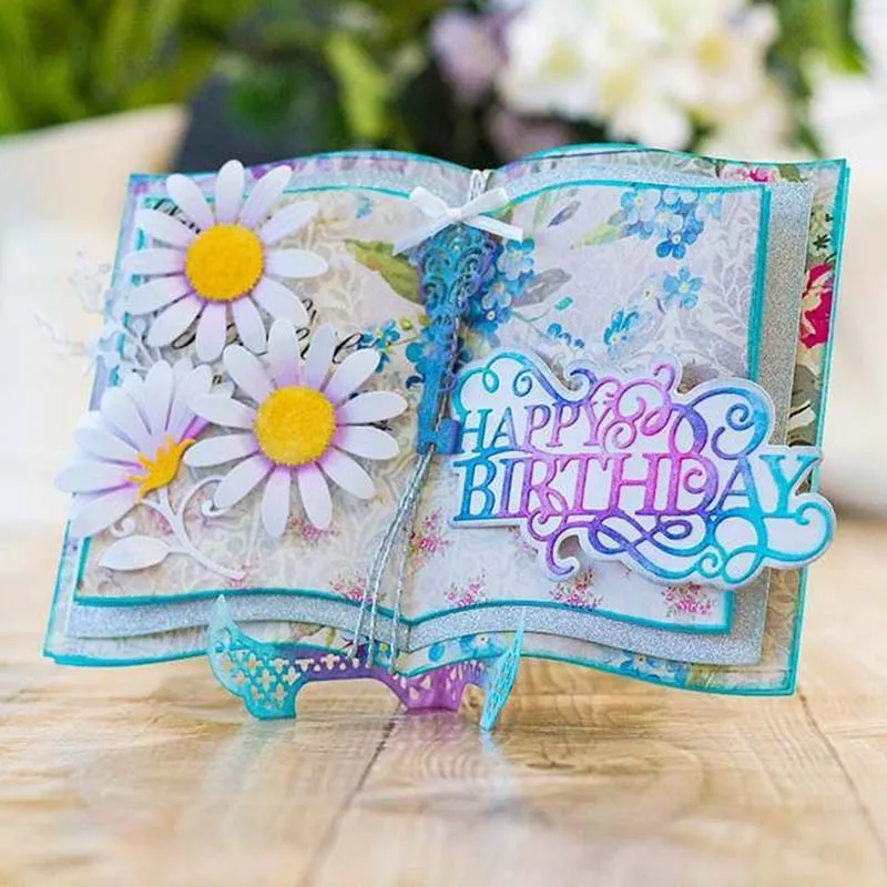 gem_storybook_photos2_93