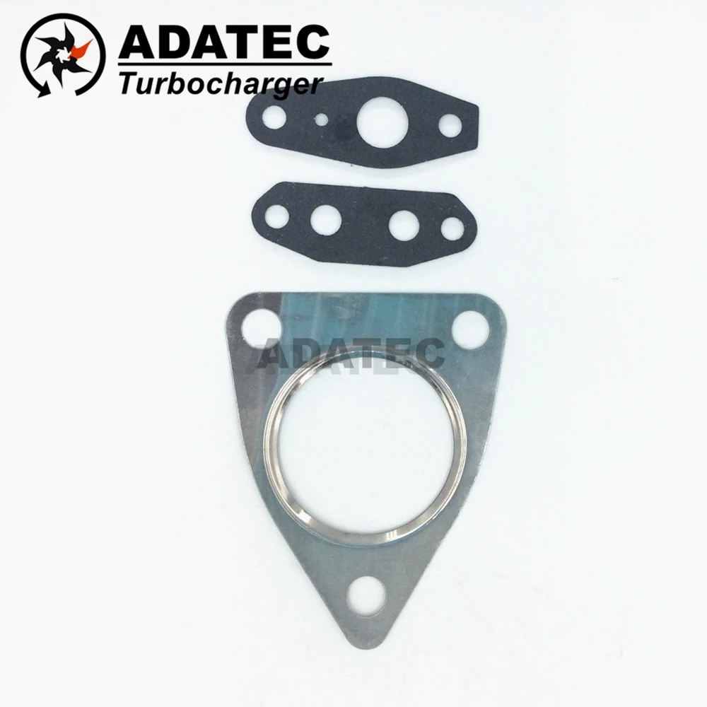 17201-30110 gaskets