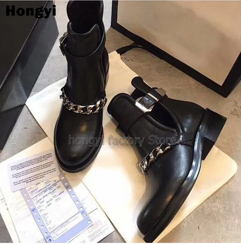 QQ20180823120550