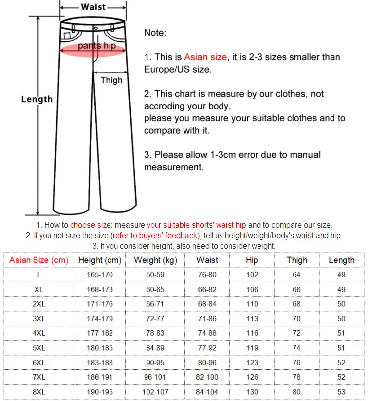 LoClimb 8XL шорты для кемпинга/пешего туризма мужские шорты для альпинизма мужские спортивные шорты для бега/велоспорта AM214