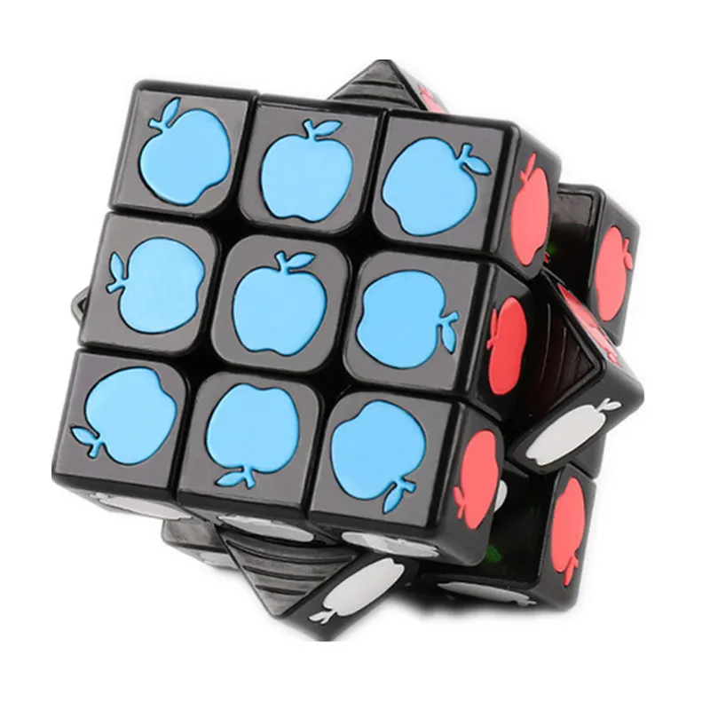 9592957870_1180587119_