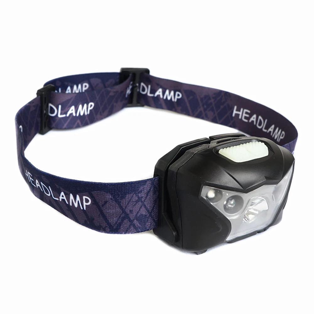 Discount Cycling Headlamp Bike Light Body Motion Sensor LED Headlight Bicycle Flashlight Head Light Torch Lamp USB Rechargeable Lanterna 1 Discount Cycling Headlamp Bike Light Body Motion Sensor LED Headlight Bicycle Flashlight Head Light Torch Lamp USB Rechargeable Lanterna 1