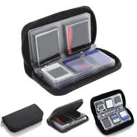 Internal Storage