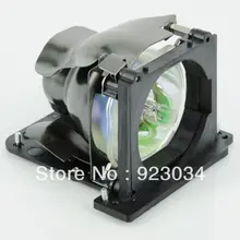 projector lamp BL-FS200A / SP.80V01.001 for OPTOMA EP732 EP732B EP732E EP732H