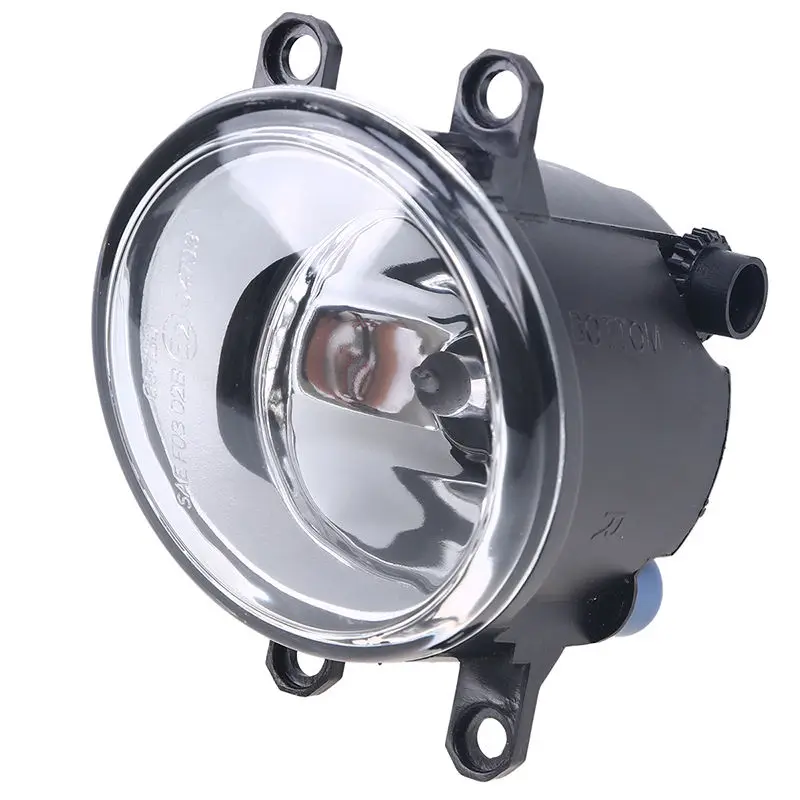 s-l1600 (4)