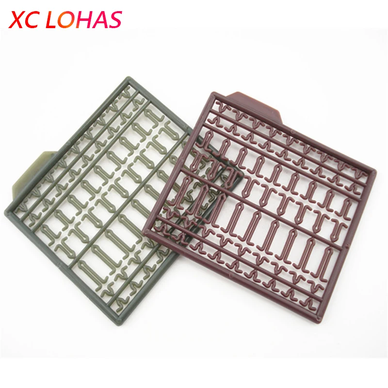 5 Pcs الكارب الصيد اكسسوارات الشعر الحفارات Boilie بيت الحفر توقف Boilie إدراج الشعر الحفارات V سدادة الكارب الصيد معالجة