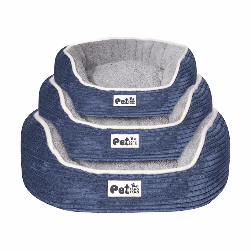 Dog Bed Puppy Pet Dog Bed Warm Dog House Pet Kennel Puppy Upholstered Bed Waterproof Dog Bed Dog Accessories Christmas Dog Bed Puppy Pet Dog Bed Warm Dog House Pet Kennel Puppy Upholstered Bed Waterproof Dog Bed Dog Accessories Christmas