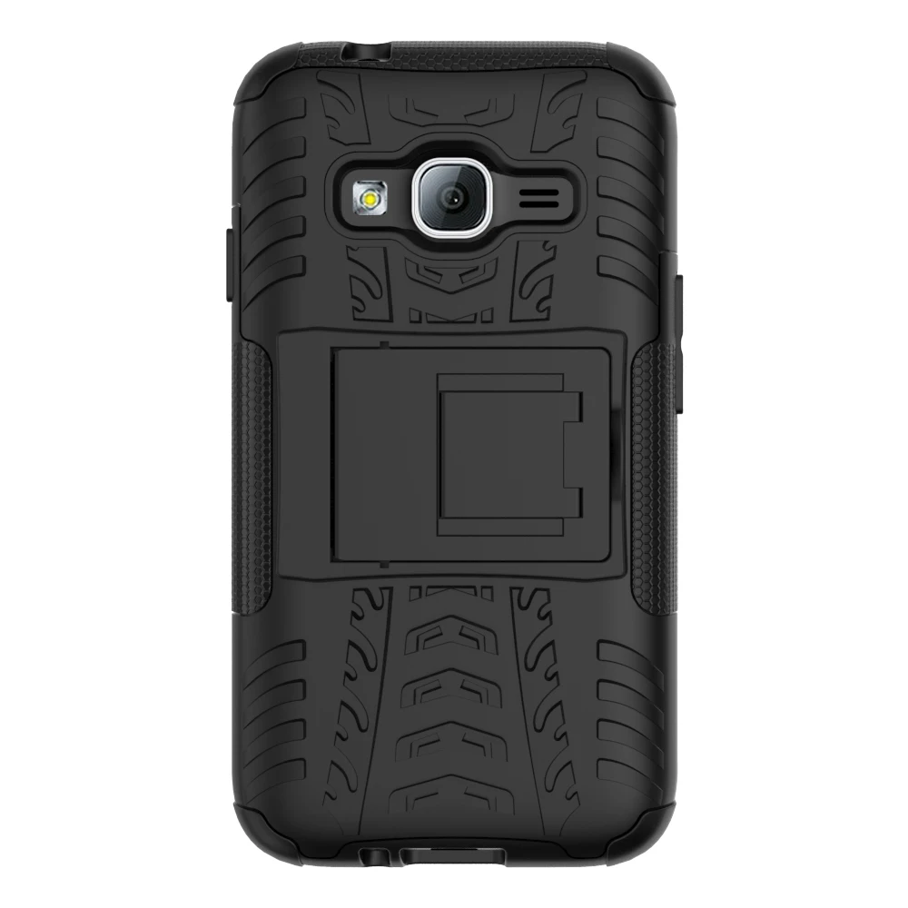 Samsung j1 mini prime-2