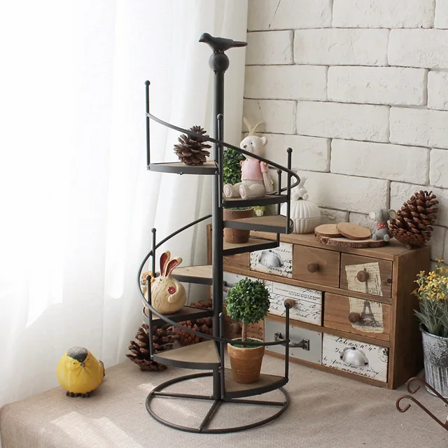 Sophisticated Vintage Home Decor Shop Online Ideas - Simple Design ... Sophisticated Vintage Home Decor Shop Online Ideas - Simple Design ...