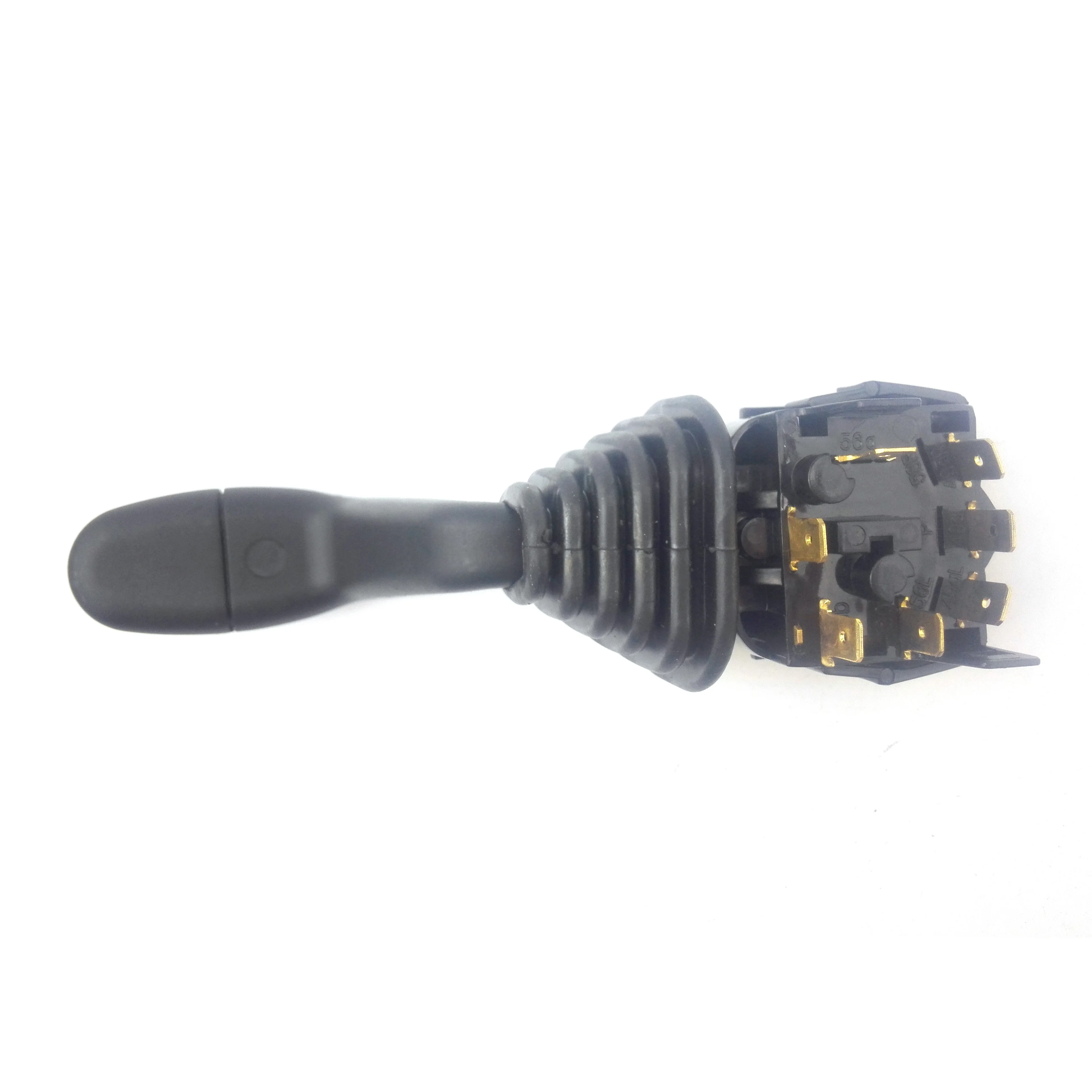 Световой индикатор для Skoda Felicia 6U0 953 521A 6U0953521A|Переключатели и рычаги авто| |
