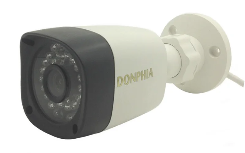 M 700tvl cctv camera DW55C7-32 2