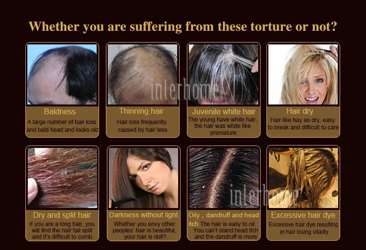 Hair-Growth-laser-comb(8)