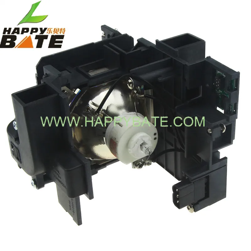 

wholesale POA-LMP137 Replacement lamp for  PLC-WM4500/XM100/XM5000/XM80L/XW4500/XM100L/PLC-1000C/PLC-6000 with housing