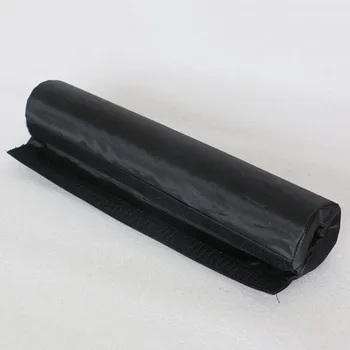 

Barbell Pad Squat Weightlifting Shoulder Protecter Gym Pull Up Gripper Equipment Weights Gym Pads Weight Lifting Barbell Pad