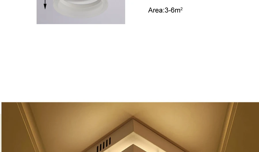 new_17