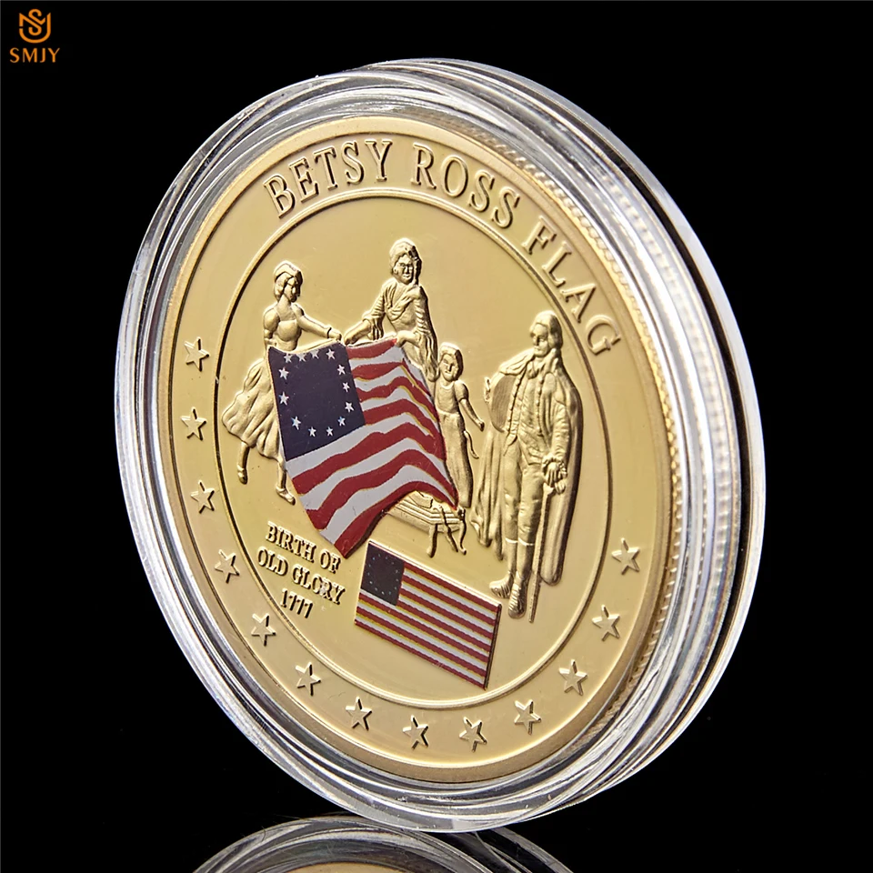 SMJY-1-133-2-Gold (3)