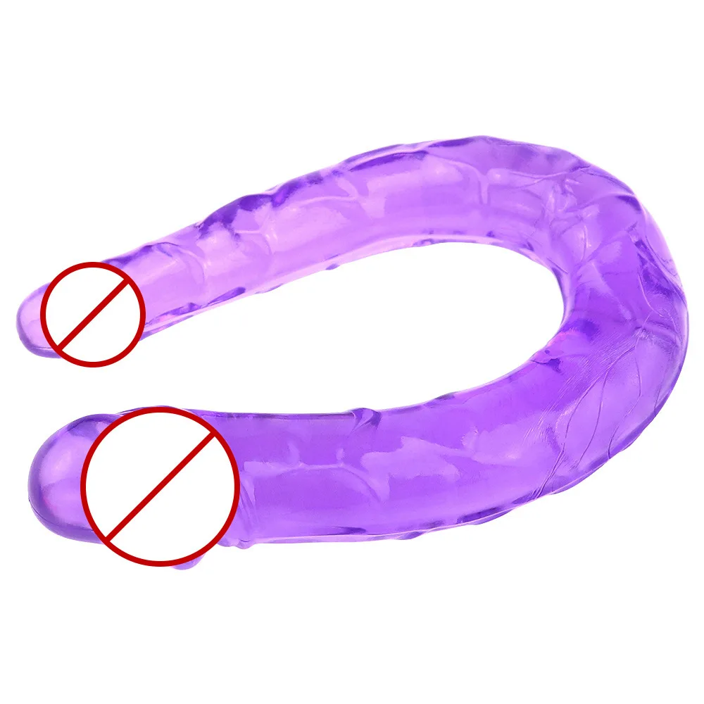 h2+Xif2nxdR3mZ48XMthQEFnc3/9FgBCjovw
