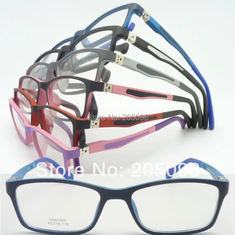flexi 8 color adjust flexi 8 color adjust