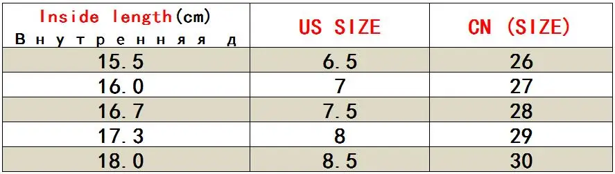 AFDSWG spring and autumn bow low heel pink little girls shoes leather black white shoes wedding girl red princess shoes