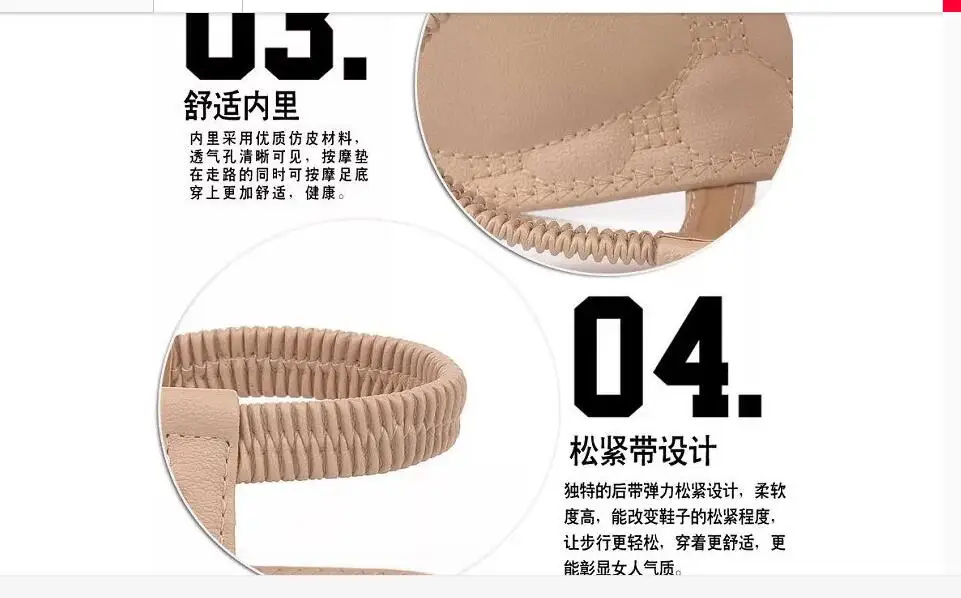 QQ20190415145354
