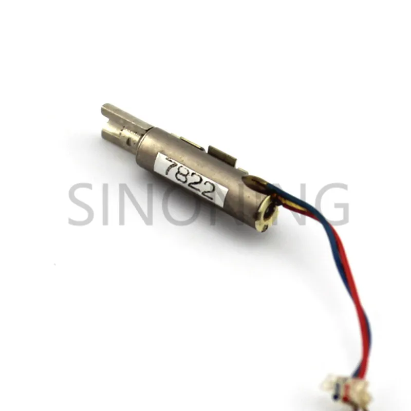 Встряхните 415 Coreless eccentric 3V micro DC вибратор с мотором|Детали и аксессуары| |