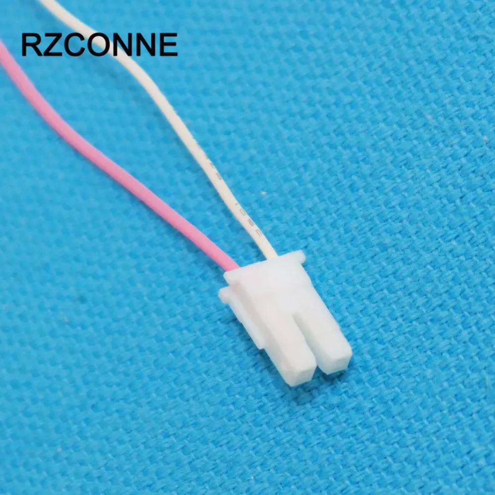 2pcs/lot CCFL Backlight Lamp Bulb + Wire Harness for Toshiba SATELLITE L30 L305D L305 L35 15.4" Wide LCD without welding-in Industrial Computer ...