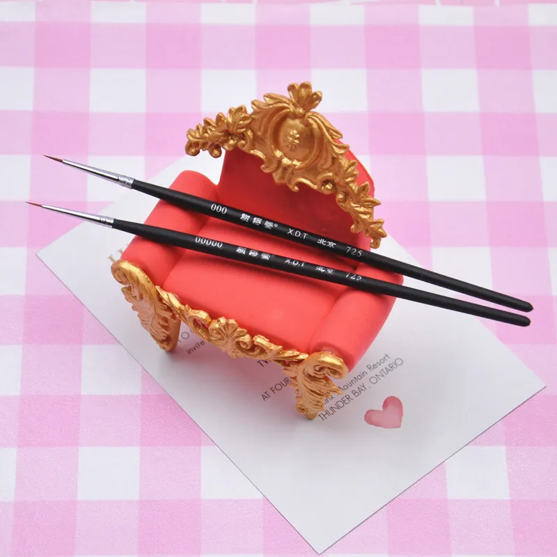 4924453640_1831008326