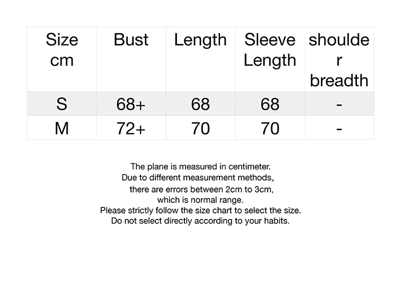 fishnet bodysuit BRADELY MICHELLE 2019 Autumn Sexy Women Slim Long Sleeve V-neck Tops Cotton knitted Bodysuits With Hidden Button Jumpsuis shapewear bodysuit