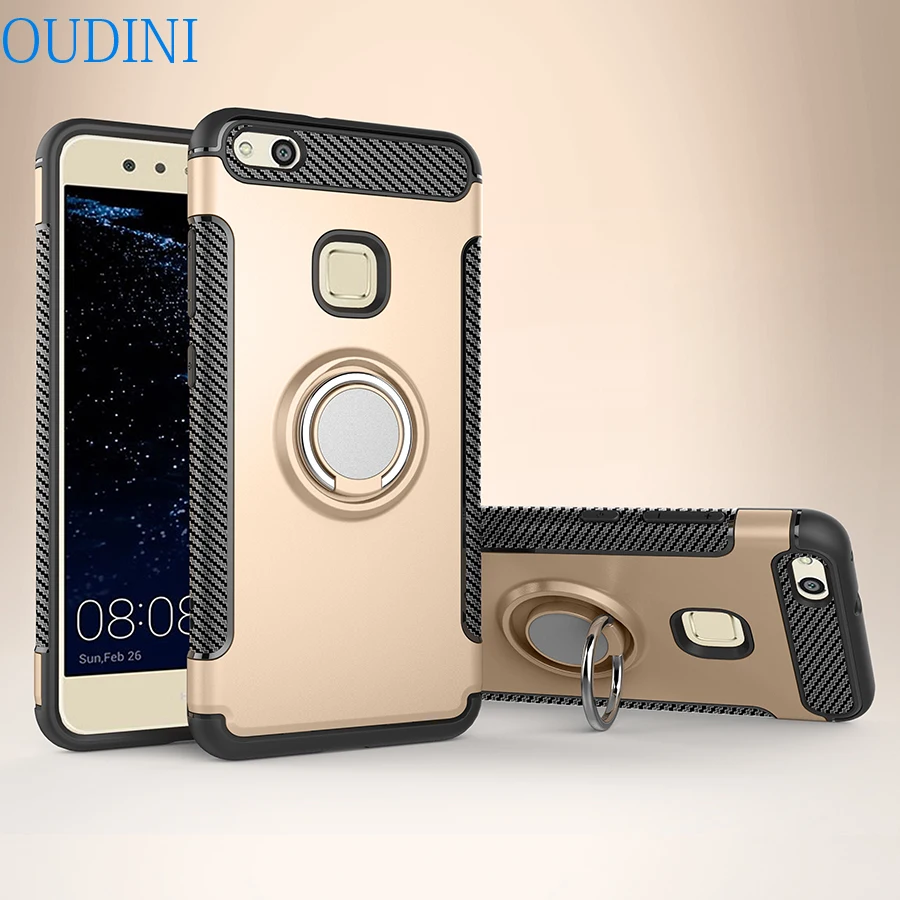 P10-lite-01-