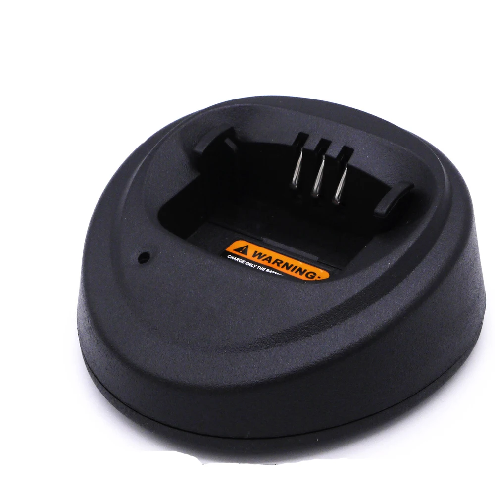 Радио зарядное устройство для Motorola GP3688/3188 CP040/150 EP450 CP380 радио Hf батарея