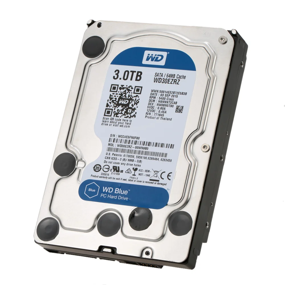 C2977-3TB-1-07b0-Z4Ur