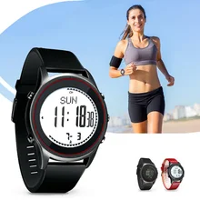 SPOVAN Ultra Thin Sport Watch For Men Women Genuine Leather Silicone Watchband Business Ladies Smart Watch SPOVAN Ultra Thin Sport Watch For Men Women Genuine Leather Silicone Watchband Business Ladies Smart Watch