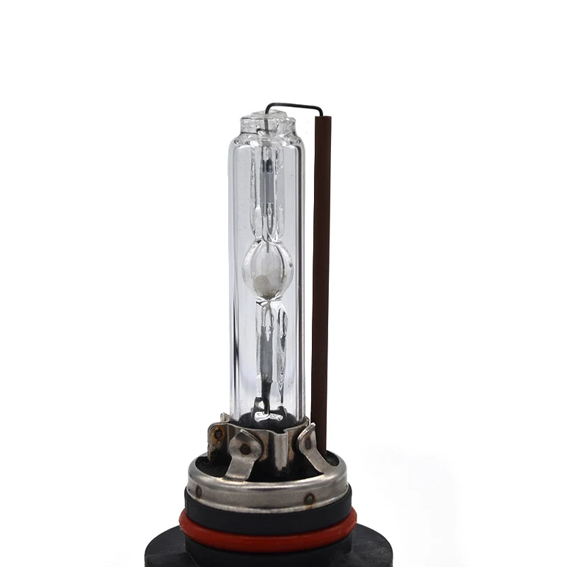 Комплект ксеноновых фар HB3 9005 K 4300K 5000K 6000K 35 Вт сделай сам|hid kit|xenon hid kitxenon |