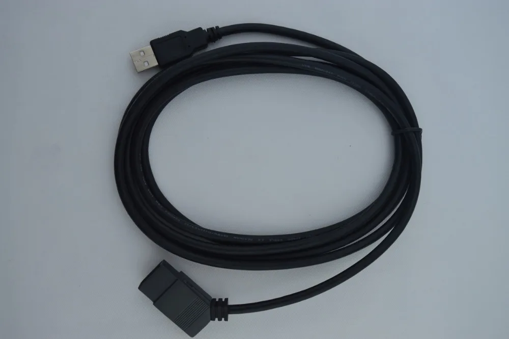 6ED1057-1AA01-0BA0 6ED1057-1AA01-0BA0 логотип simatic к usb-кабелю оптоэлектронный изолированный программный кабель замена, есть